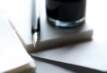 Извещение участников судопроизводства посредством смс