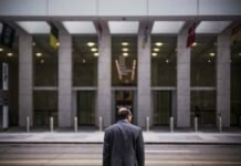 Влияние зарубежного законодательства на модель гражданского процесса