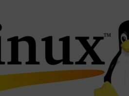 Почему и как Linux стал набирать популярность