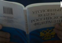 Преступления в сфере государственного управления экономикой